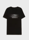 VINTAGE THE AMAZON MC T-SHIRT