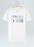T-SHIRT STONE 2 KITES