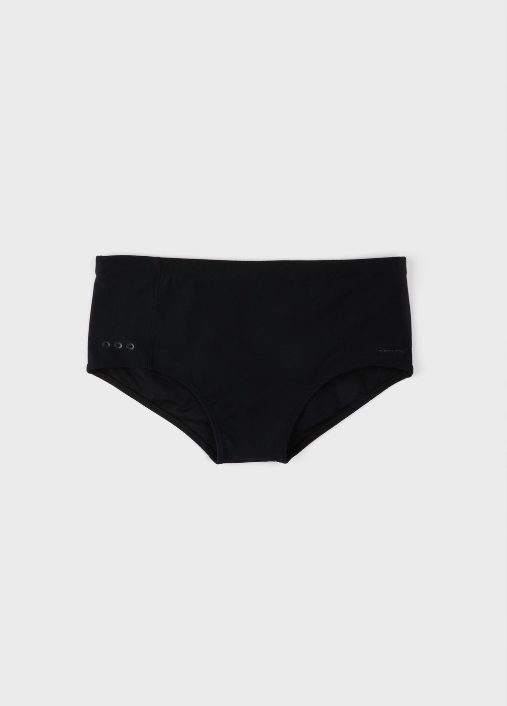 TACO TRAIL SWIM TRUNKS