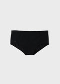 TACO TRAIL SWIM TRUNKS