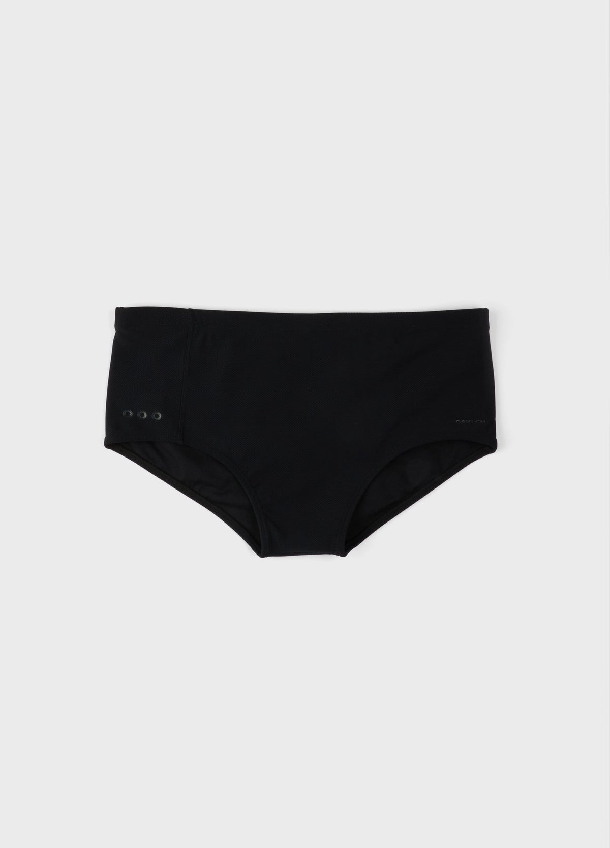 TACO TRAIL SWIM TRUNKS