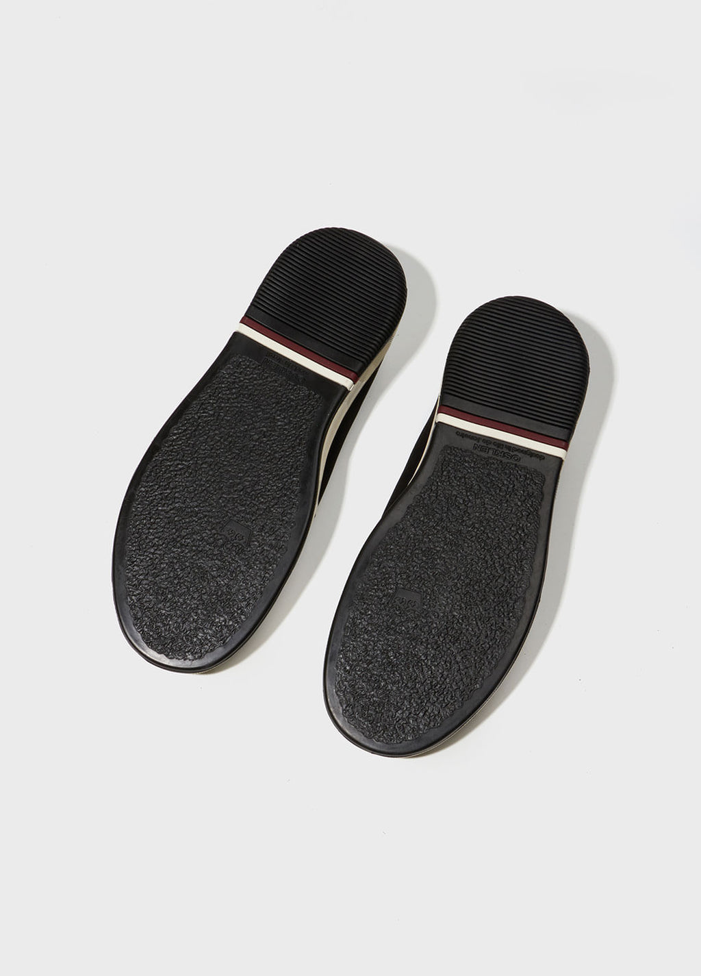 SOHO JOATINGA SNEAKERS M