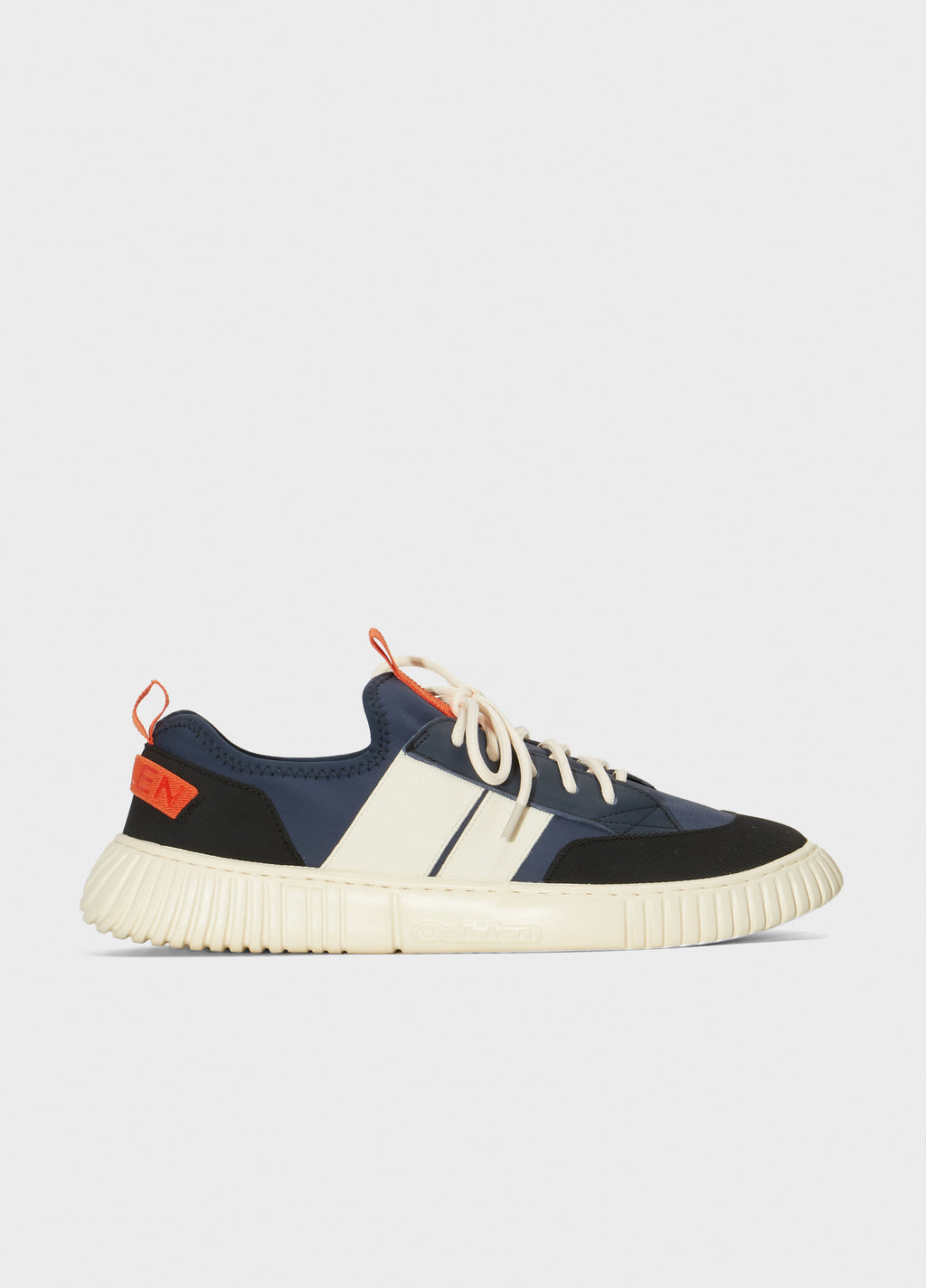 ARX STRAPS SNEAKERS