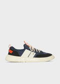 ARX STRAPS SNEAKERS