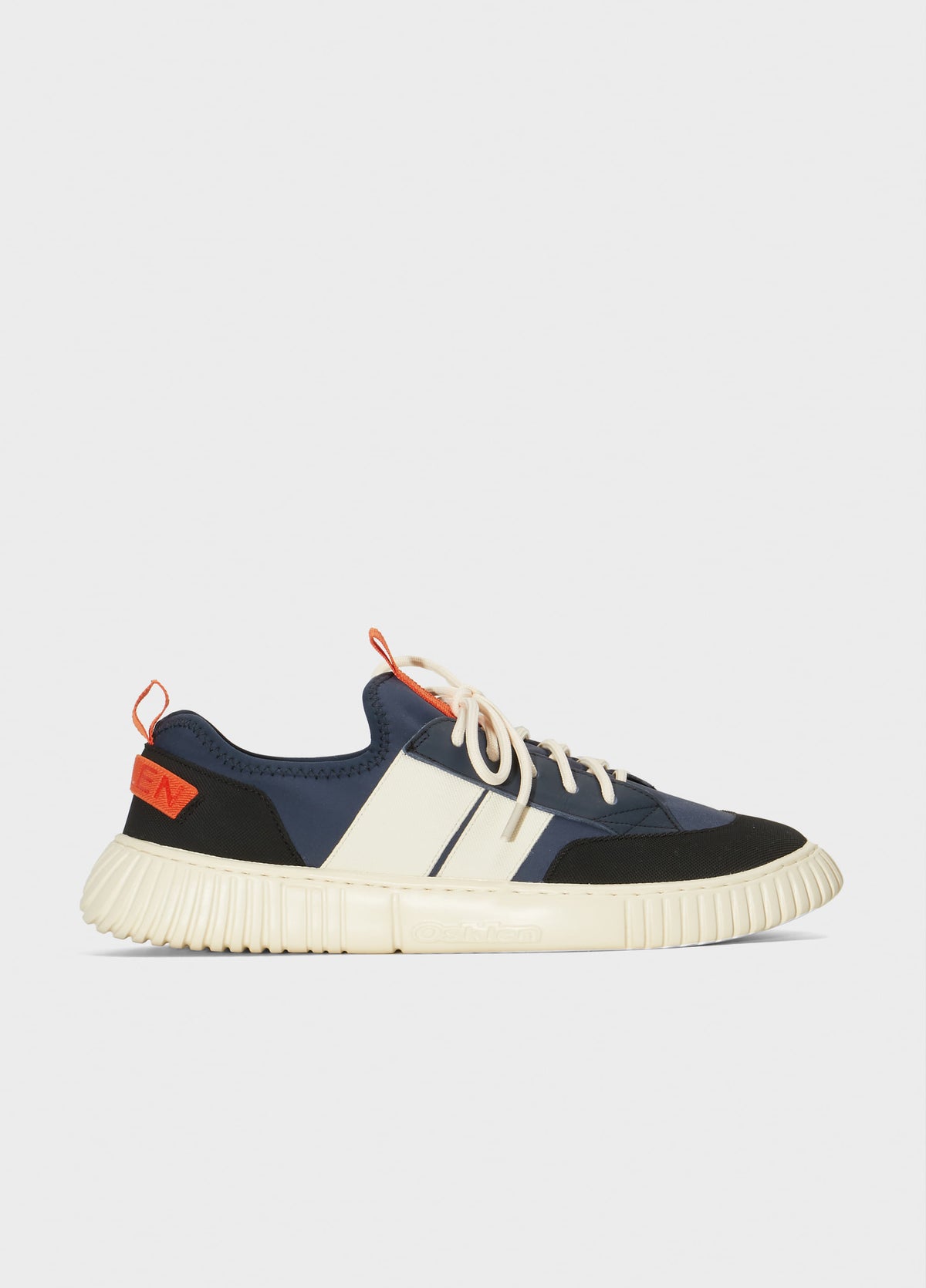 ARX STRAPS SNEAKERS