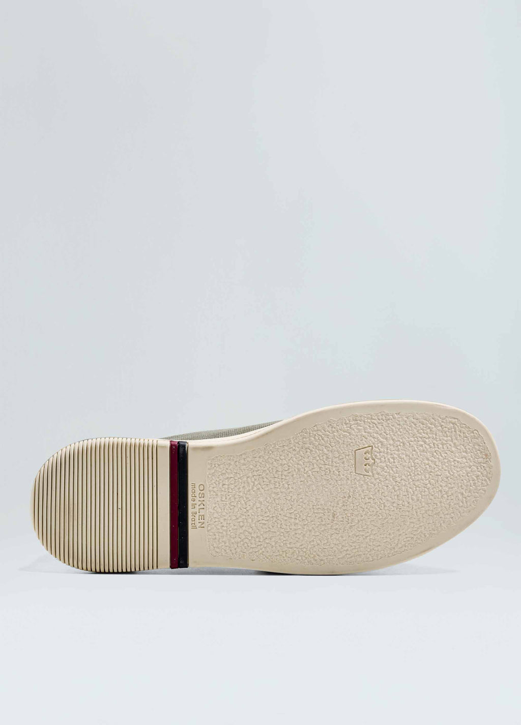 SOHO JOATINGA CANVAS SNEAKERS M