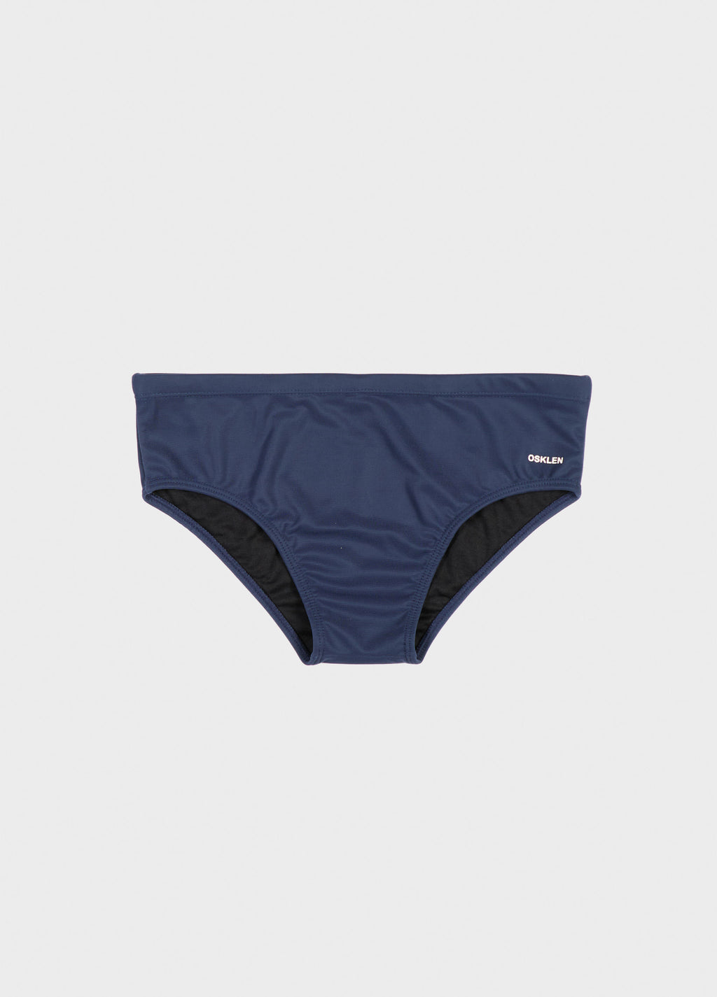 SLIM MONTARIA SWIM TRUNKS