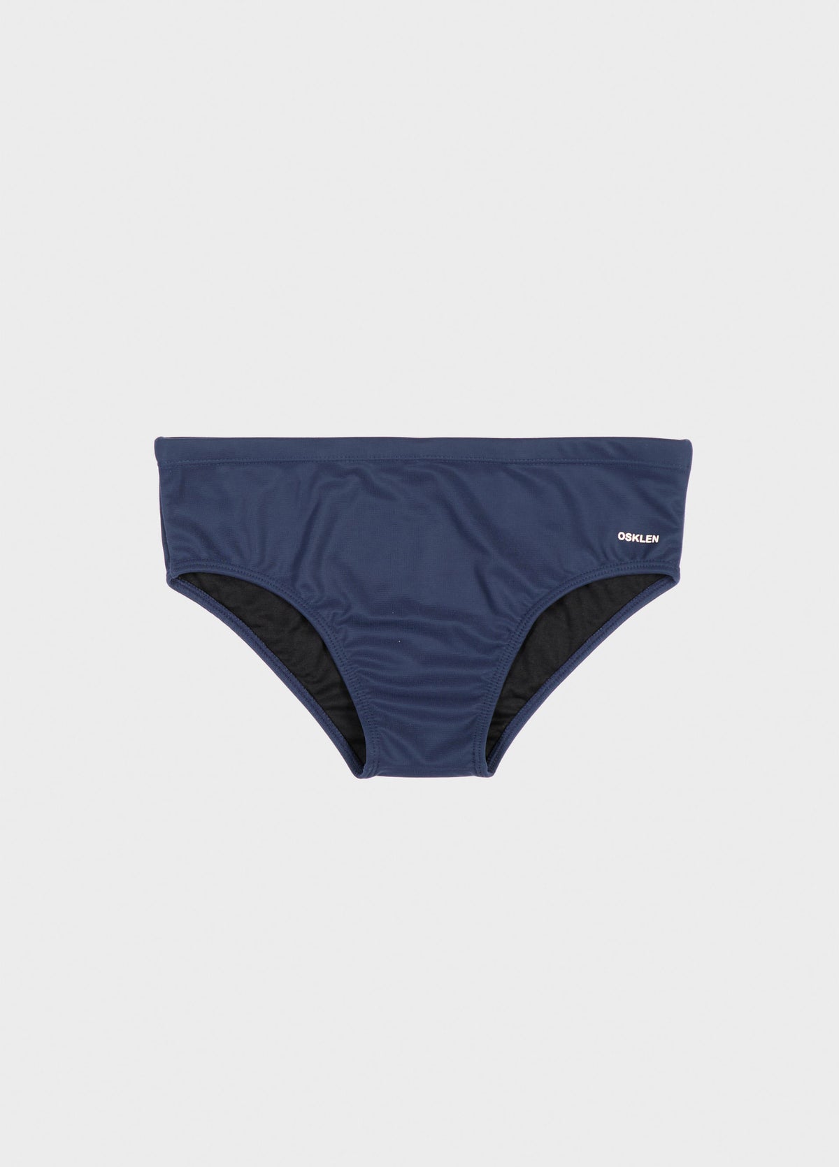 SLIM MONTARIA SWIM TRUNKS