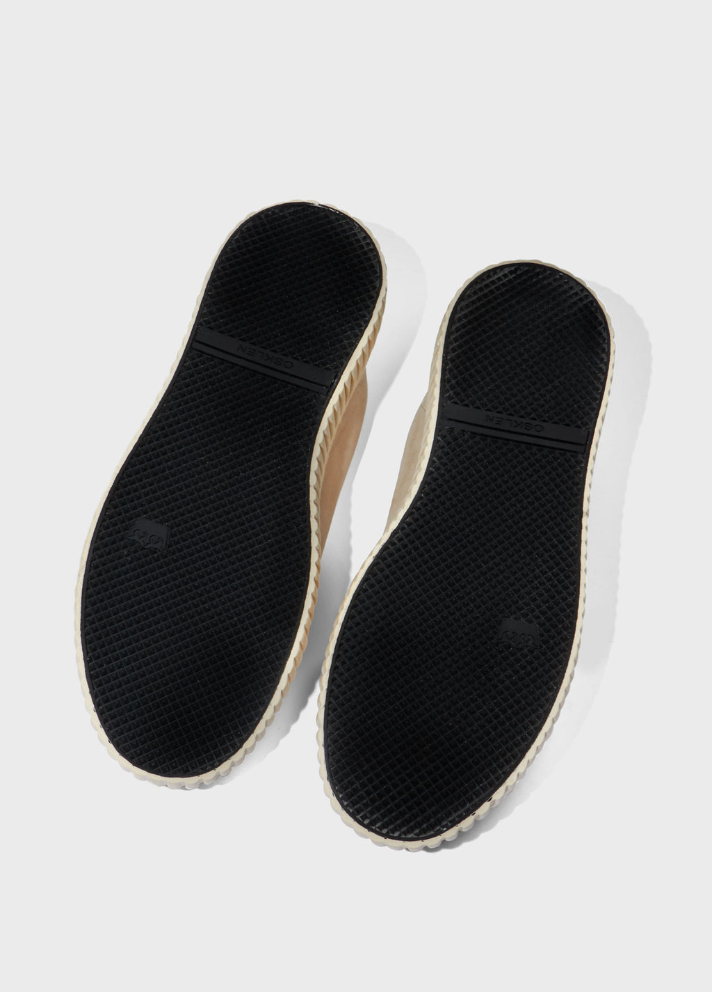 MEN'S NEW GRIP JOATINGA SNEAKERS