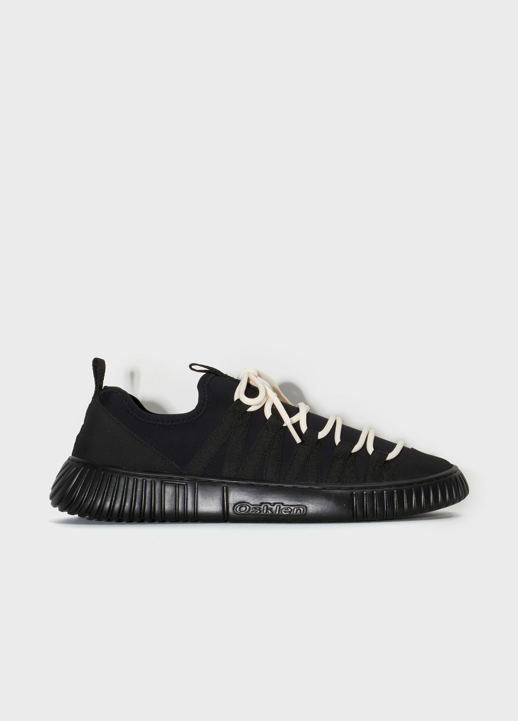 ARPX LOOP COLOUR SOLE SNEAKERS M