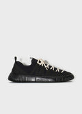 ARPX LOOP COLOUR SOLE SNEAKERS M