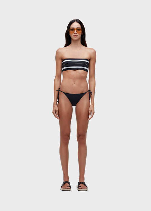 TQC SURFER BIKINI
