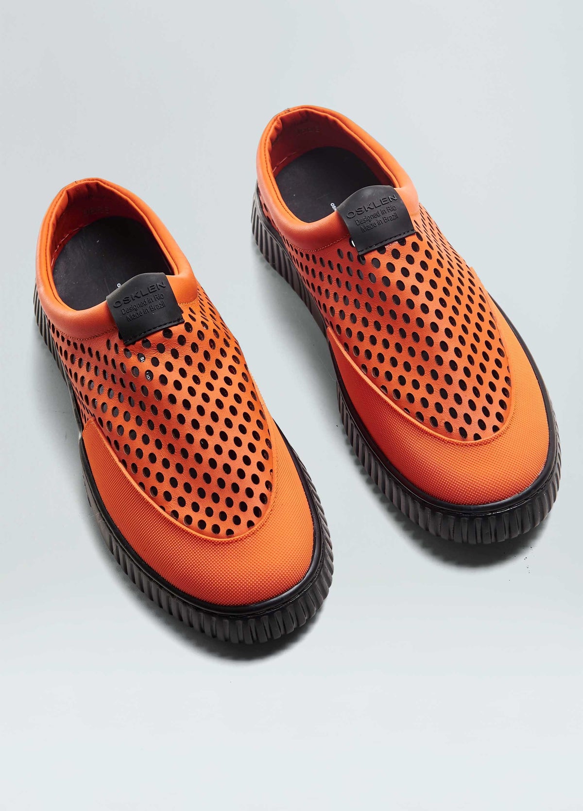 ARPX GARDEN SNEAKER