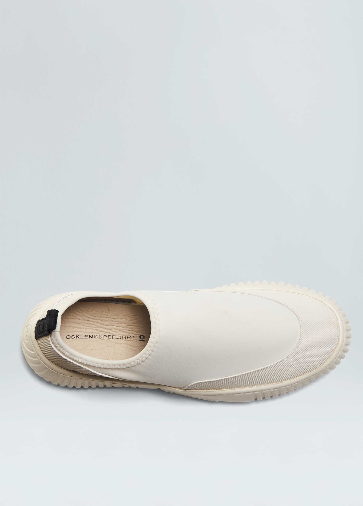 ARX SUPER LIGHT SNEAKERS