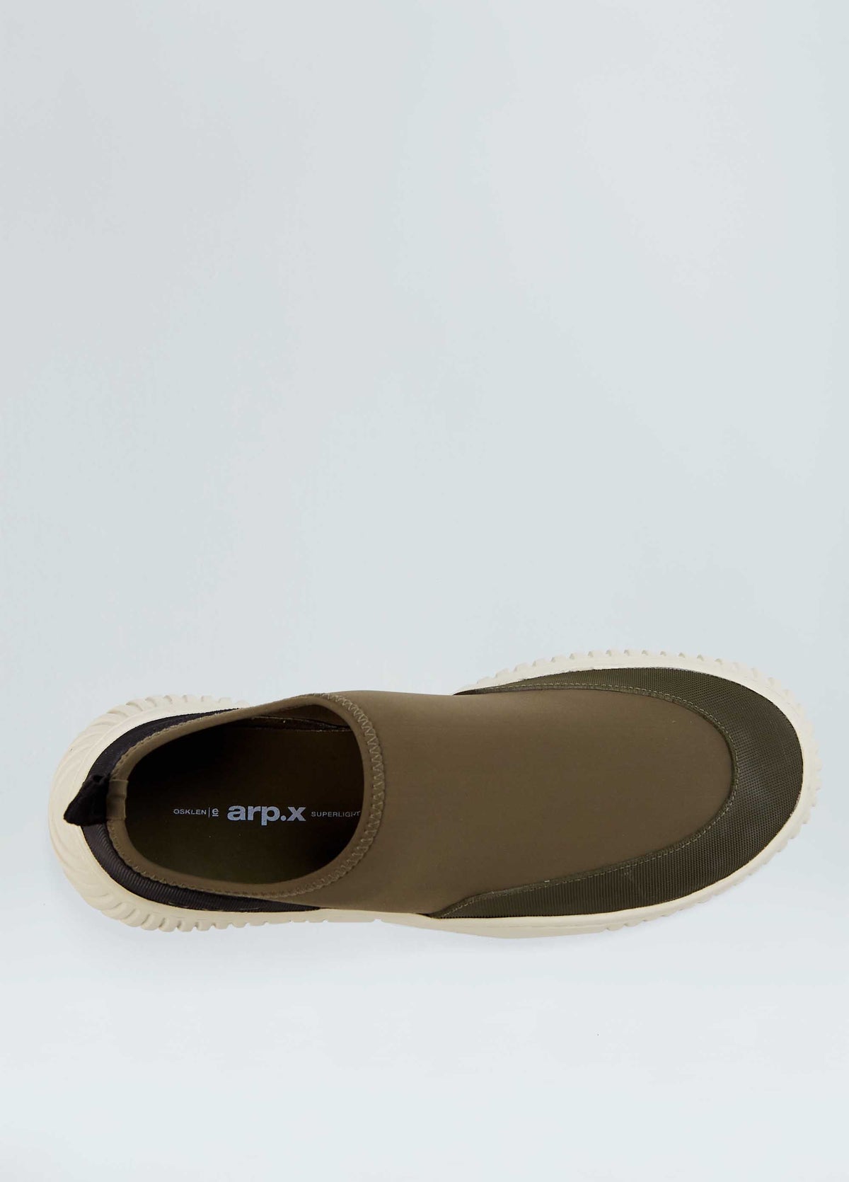 ARPPX SUPER LIGHT M SNEAKERS