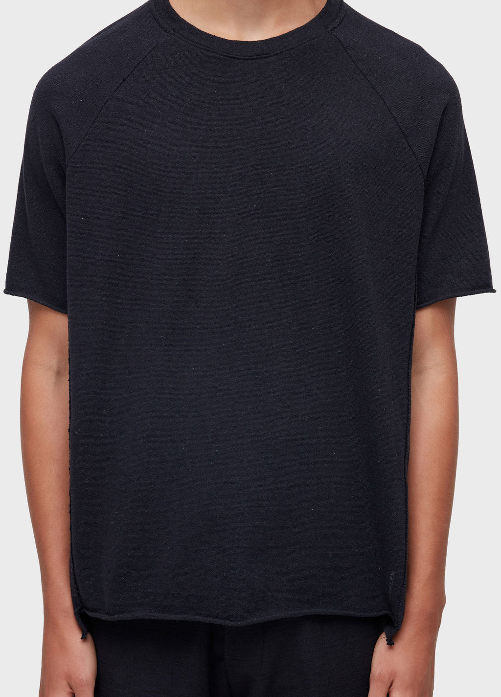 COOL T-SHIRT YOGUE MC