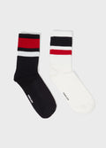 RIVA SOCK