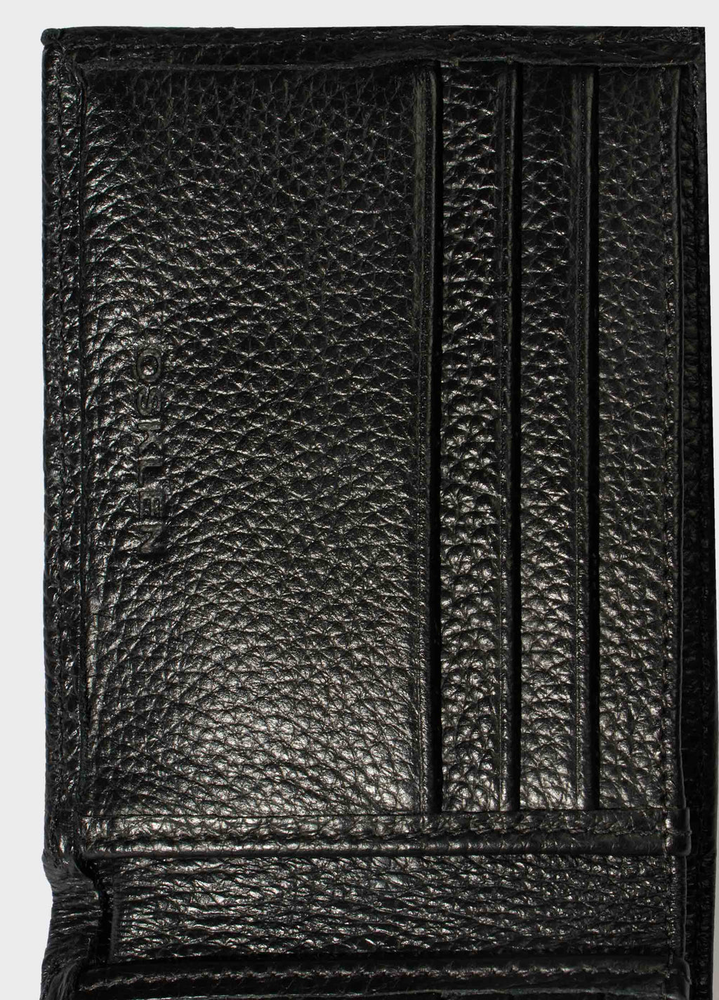 BASIC WALLET