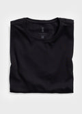PIMA COTTON T-SHIRT