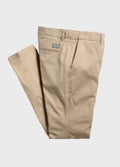 Calça Manhattan Khaki Claro – Pineapple – foto 1