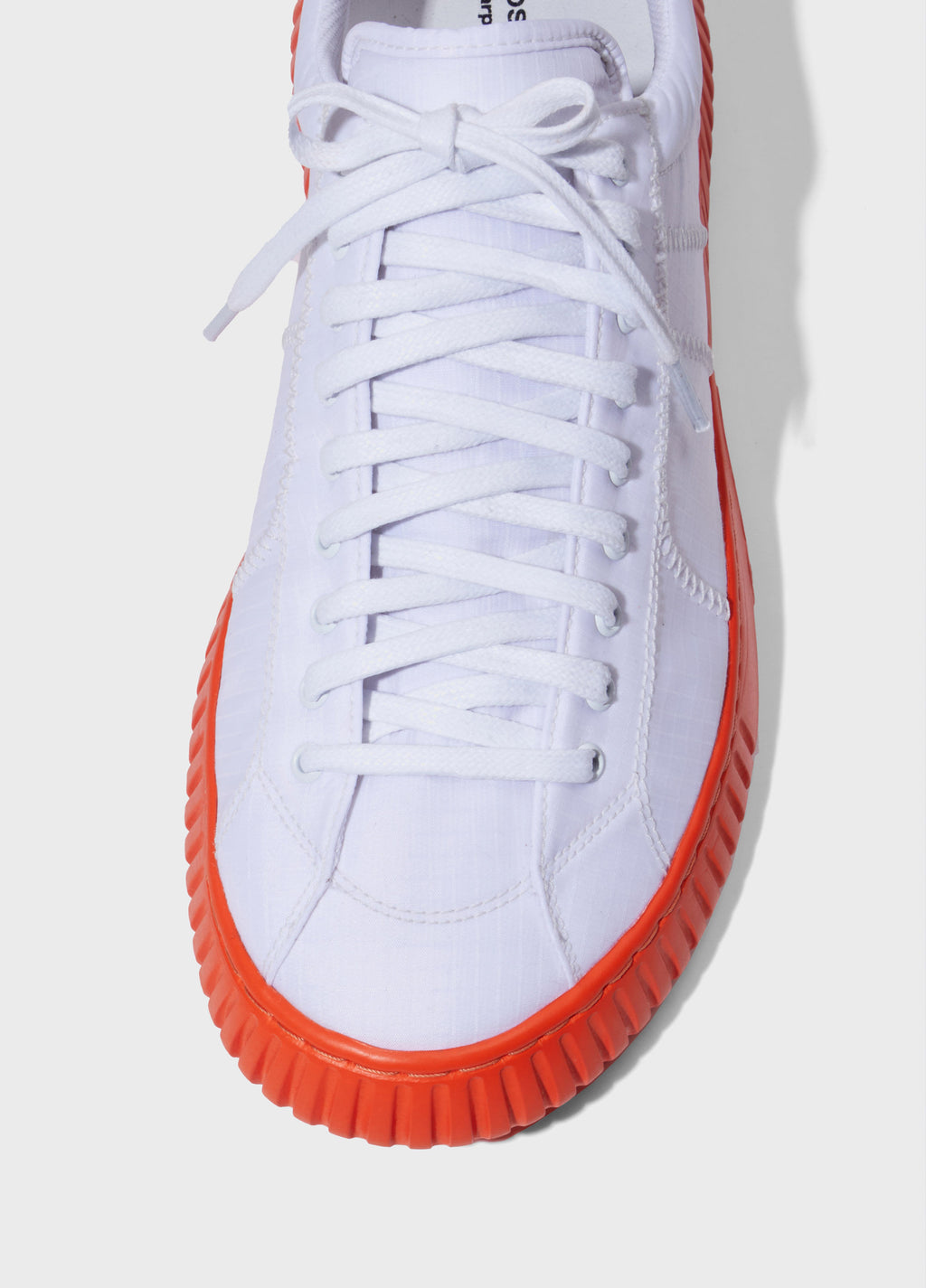 SNEAKER ARPX RIVA COLOUR SOLE M