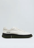HYBRID LACES SNEAKERS M