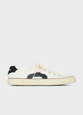 CANVAS SNEAKERS +5521 M