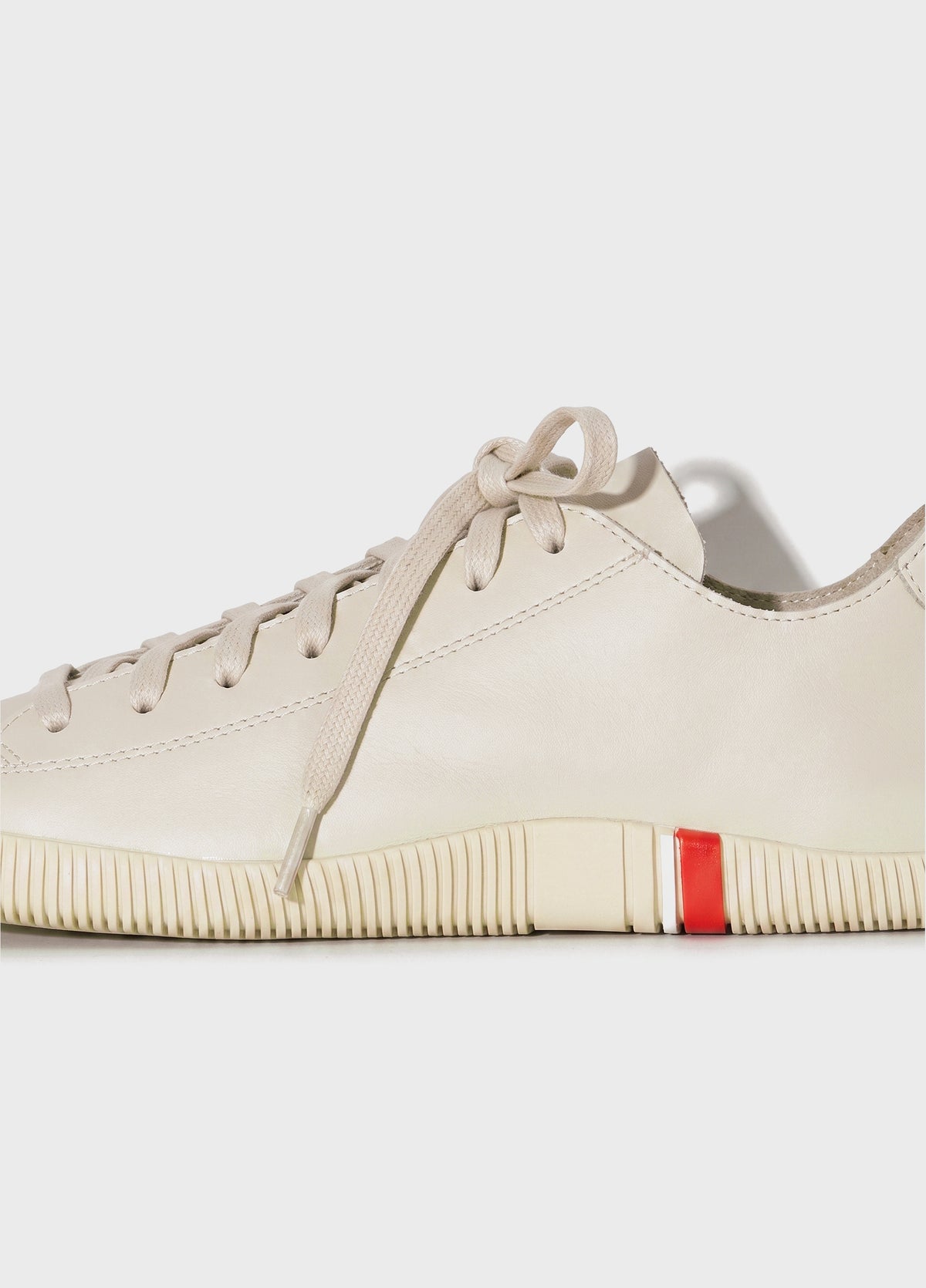 ARPOADOR SOFT SNEAKERS