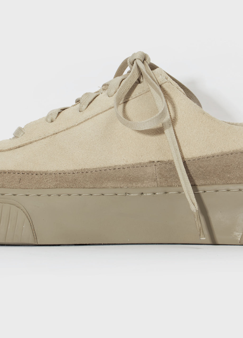 GROUND CITY M SNEAKERS