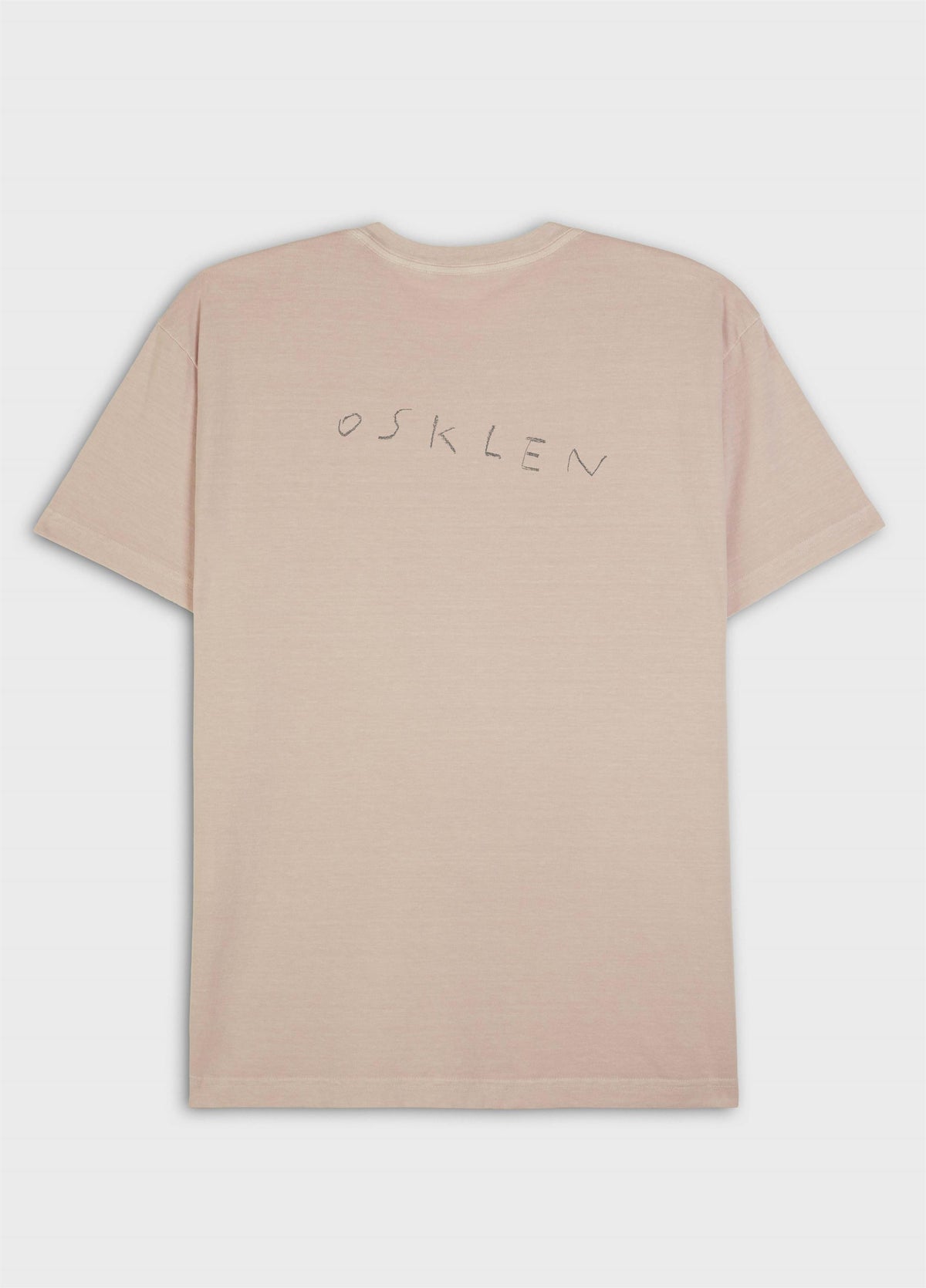 STONE SURF SHORT SLEEVE T-SHIRT