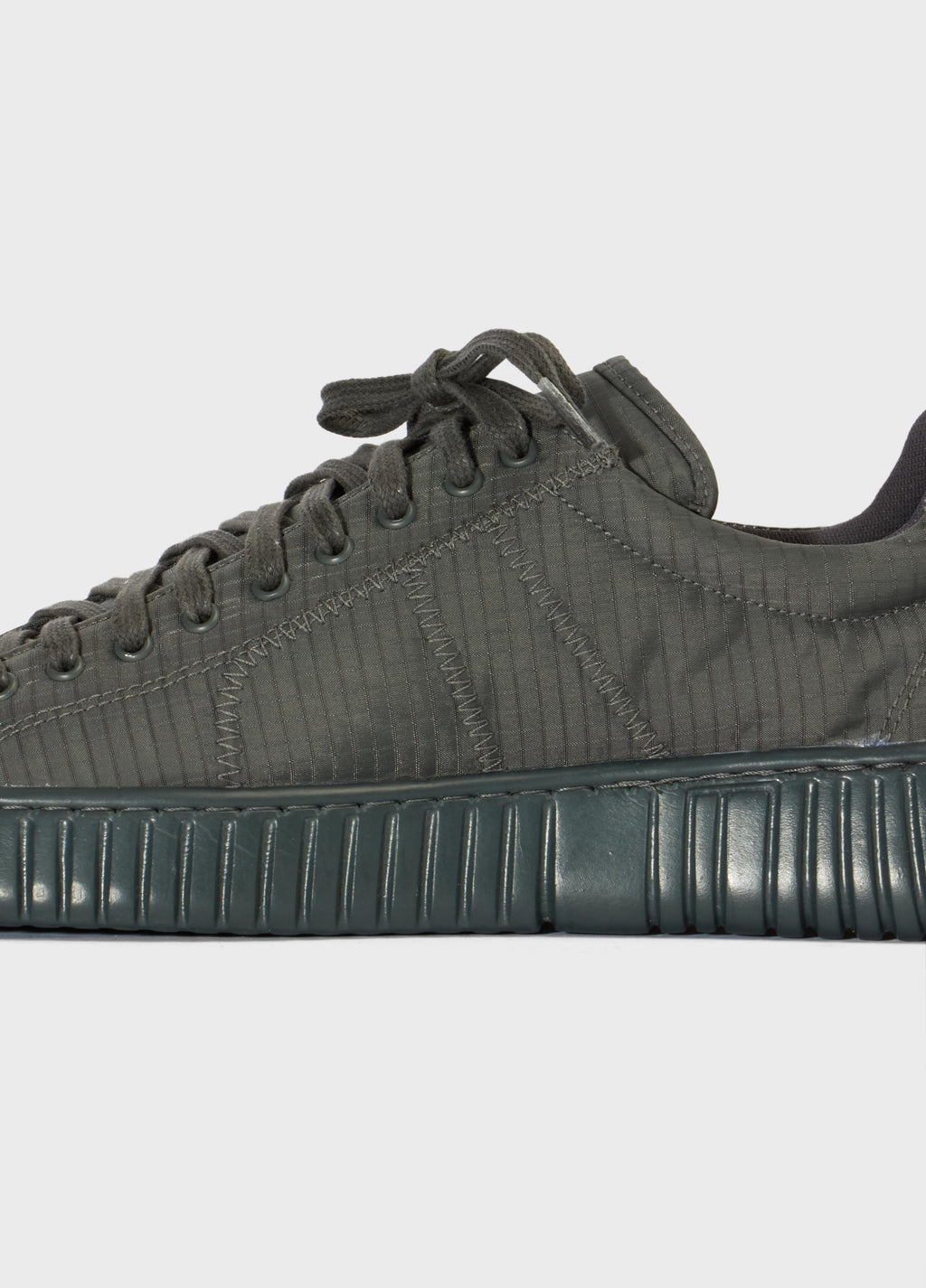 ARPX RIVA MONOCHROMATIC M SNEAKERS