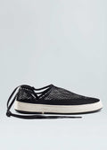 SOHO MESH SNEAKER