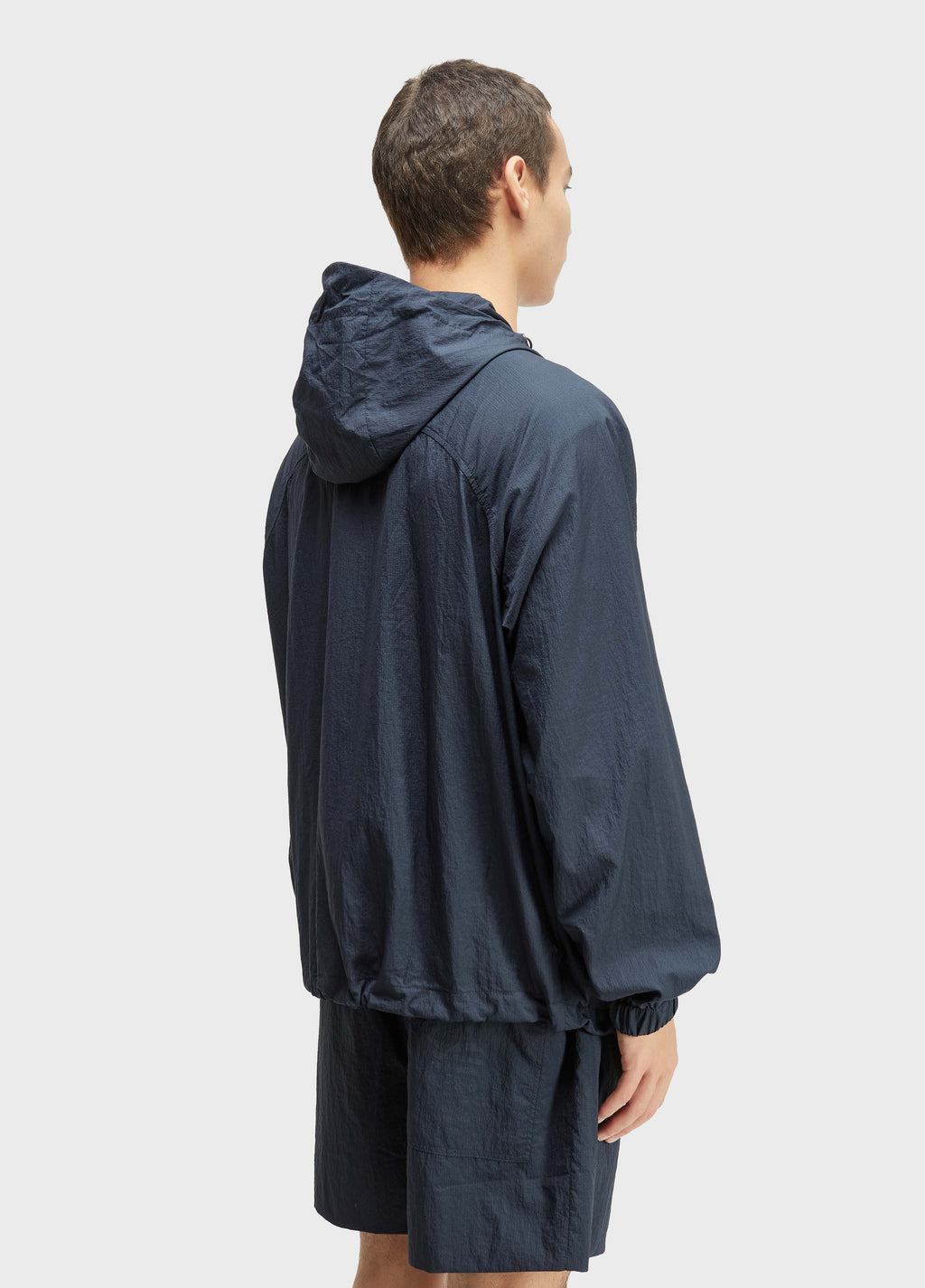 CASACO SUPERLIGHT OVER WINDBREAKER