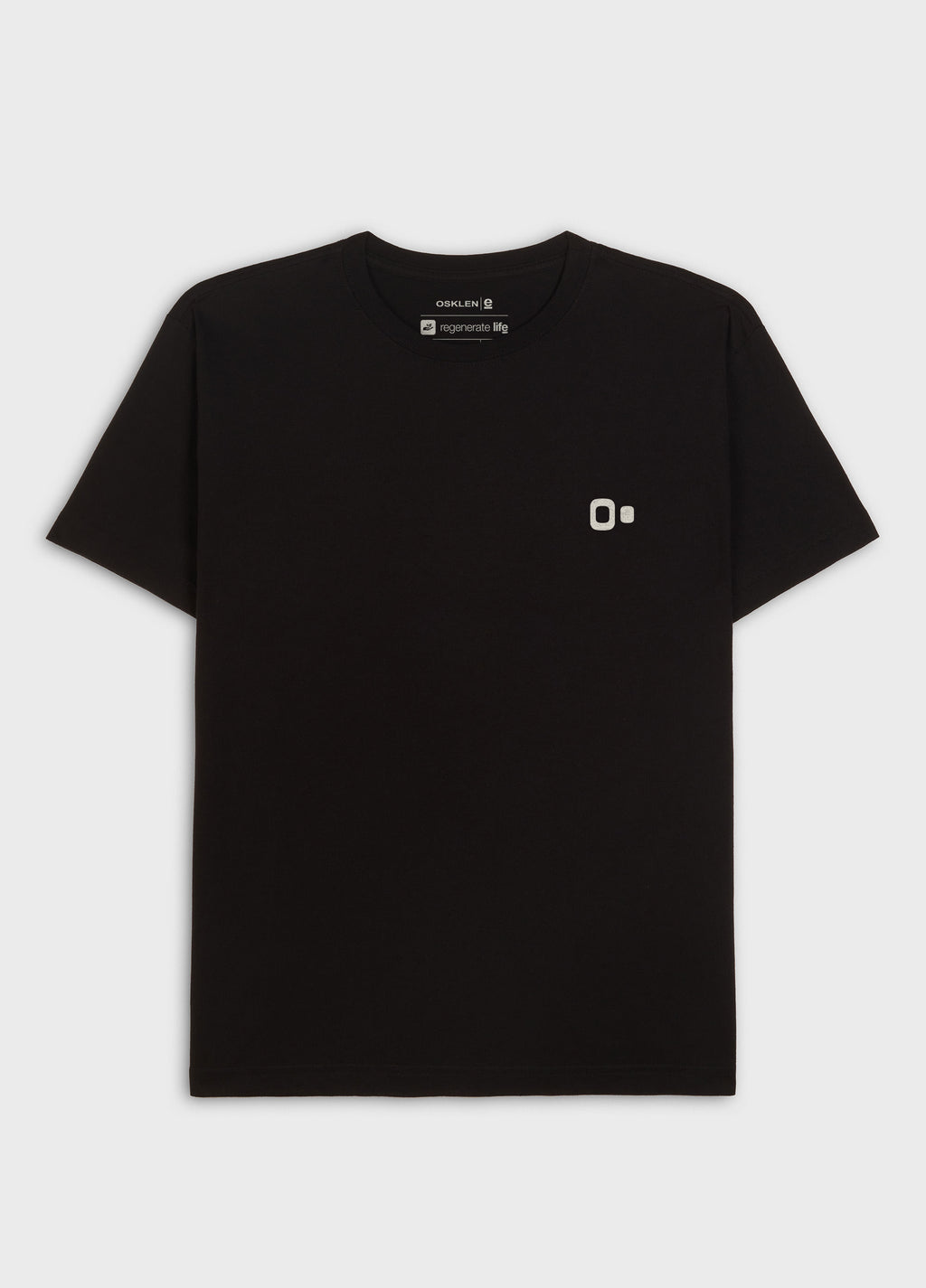 VINTAGE NEW ICON SHORT SLEEVE T-SHIRT