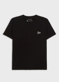 VINTAGE NEW ICON SHORT SLEEVE T-SHIRT