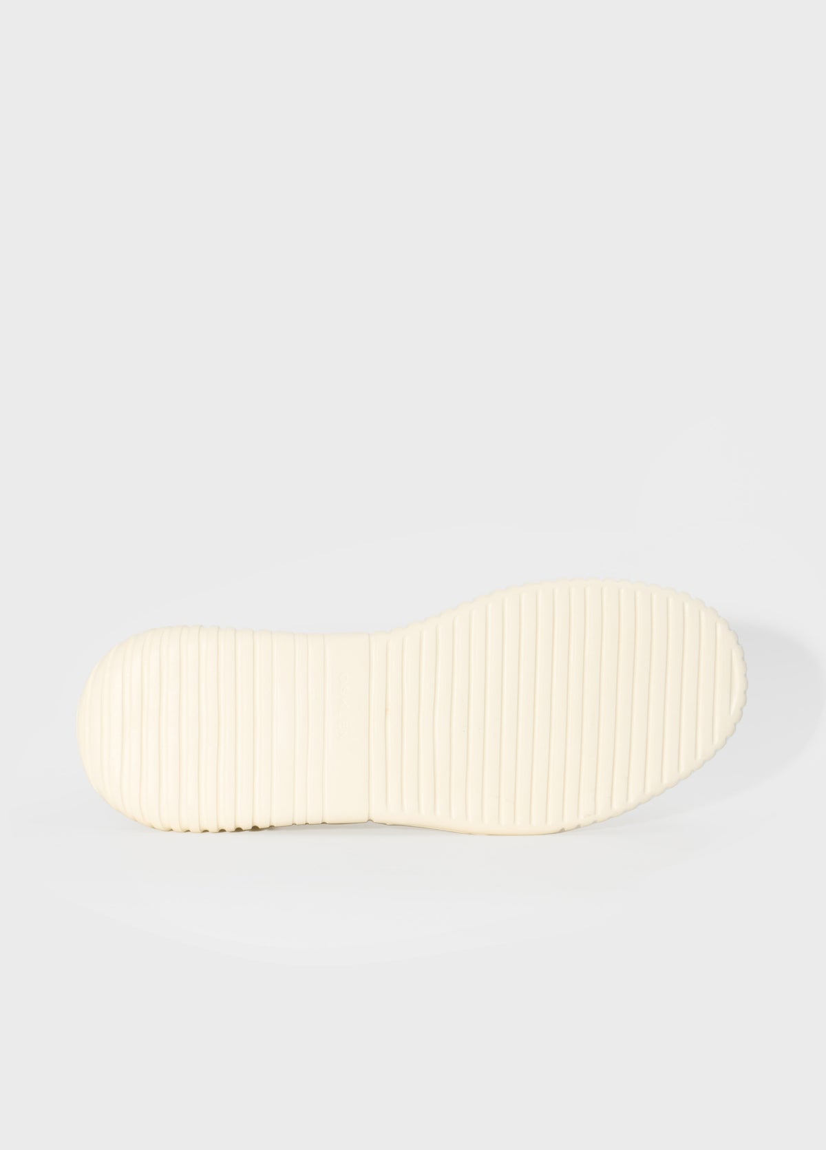 TÊNIS ARPX LACES M
