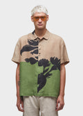 NIPO S/S SHIRT