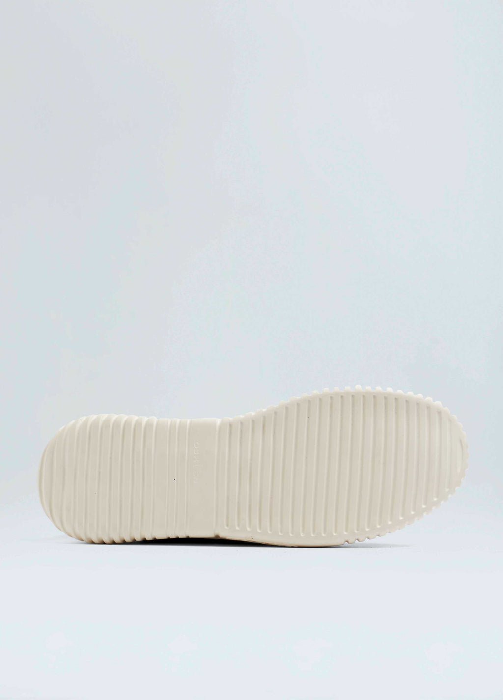ARPX OVERLAP SNEAKERS M