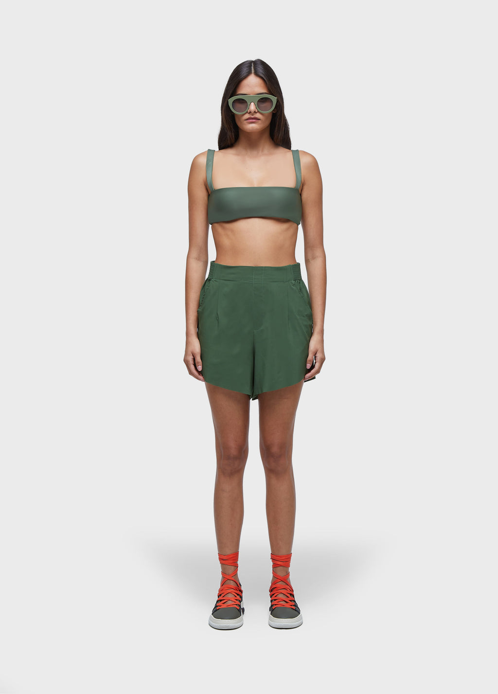 SUPERLIGHT SHORTS