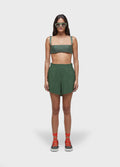 SUPERLIGHT SHORTS