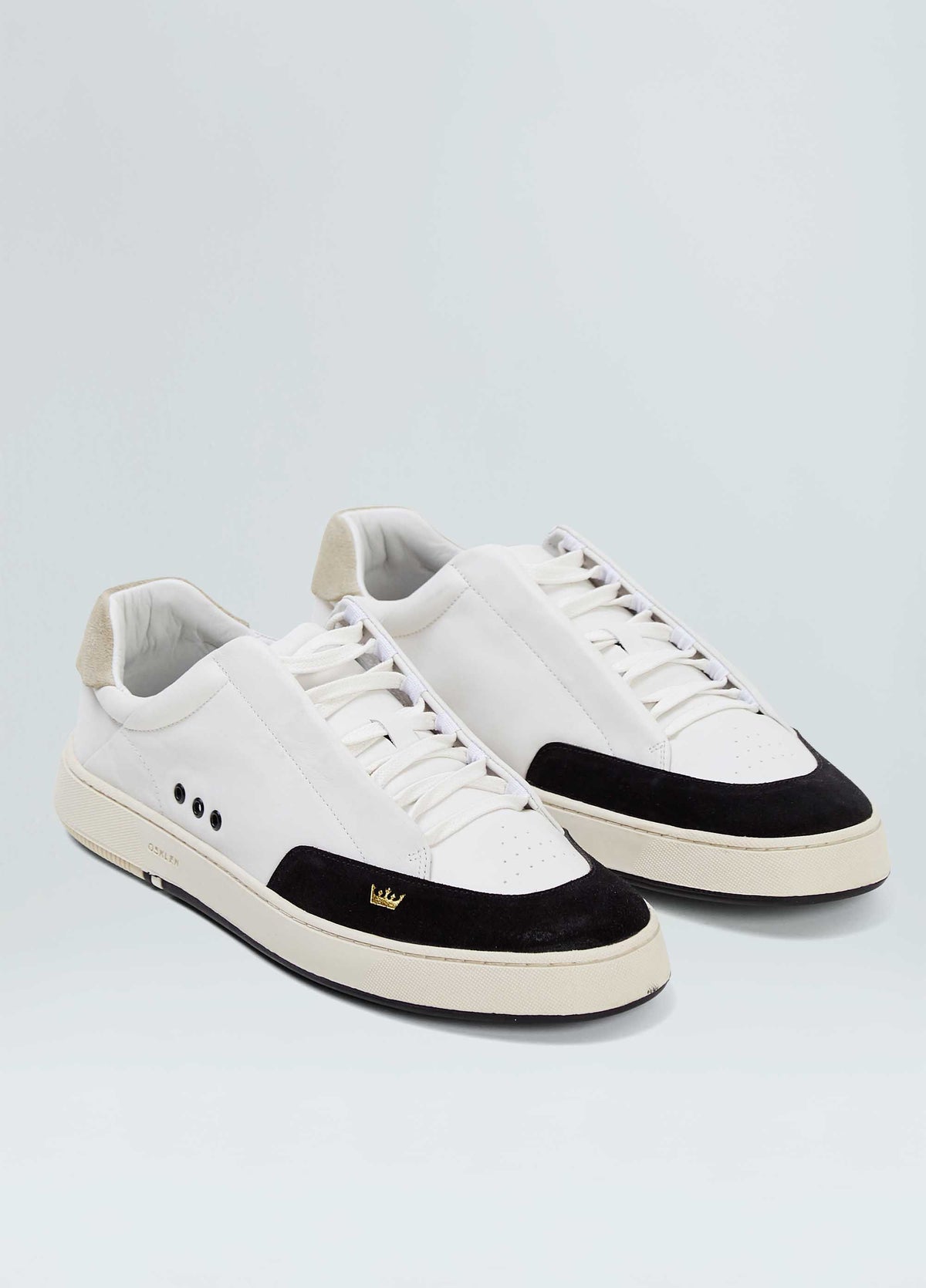 SOHO GLOVE SECTIONS SNEAKER M