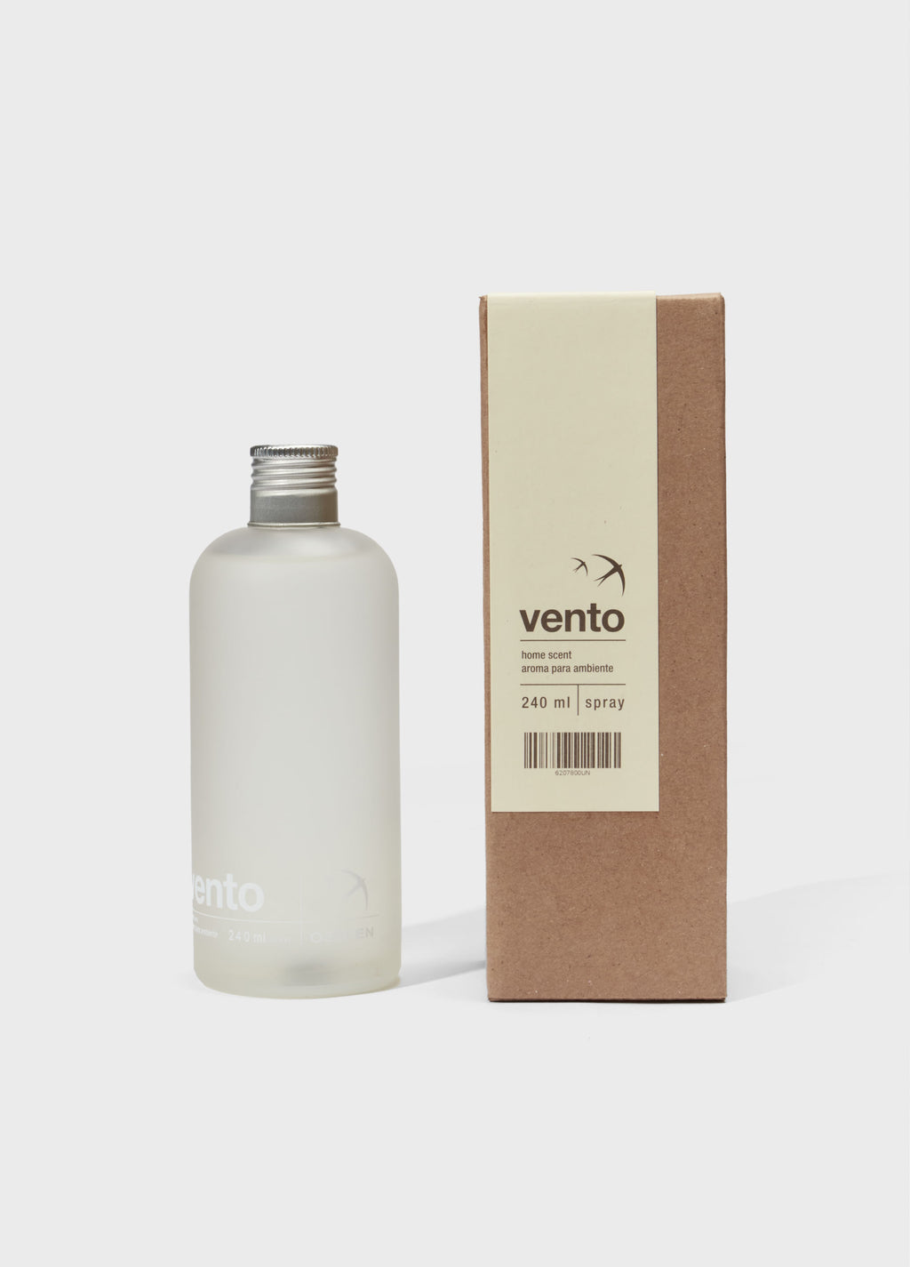 Aroma Vento 240 ml – Osklen – foto 1