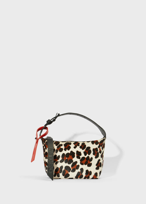BAKARE BAG SMALL
