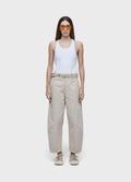 TOKYO CUTOUT PANTS