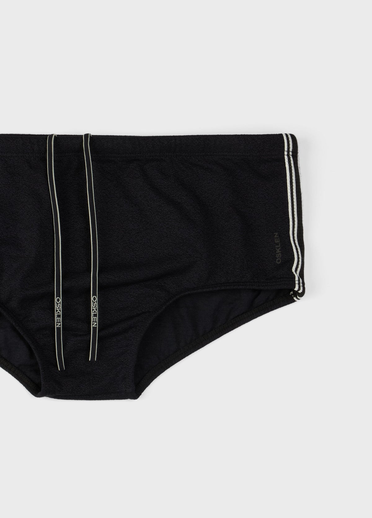 URBAN TAPES SWIM TRUNKS