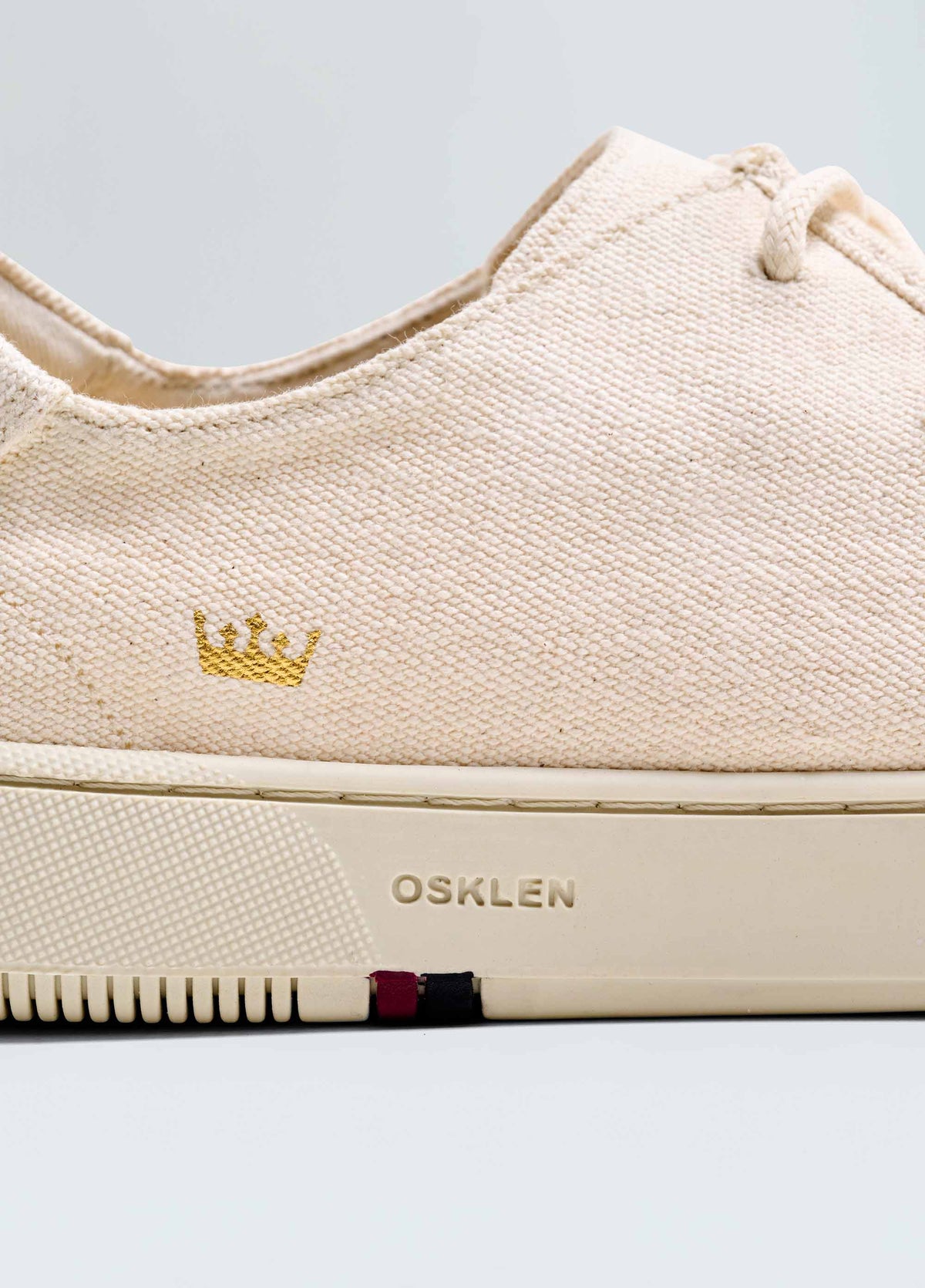 SOHO JOATINGA CANVAS SNEAKER M