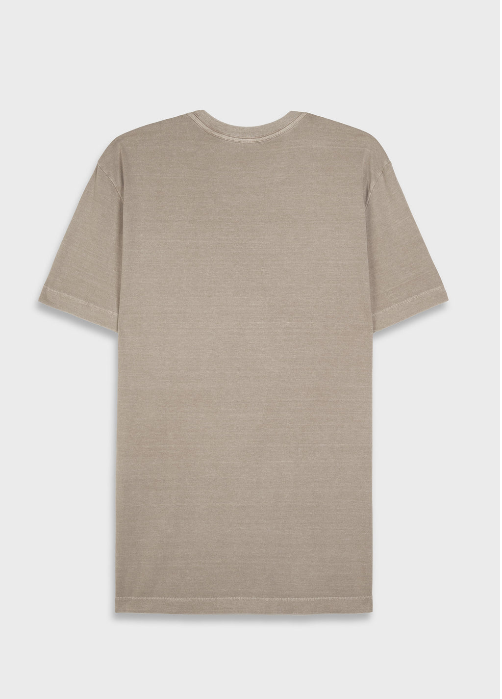 T-SHIRT STONE PRODUTO DO RJ MC