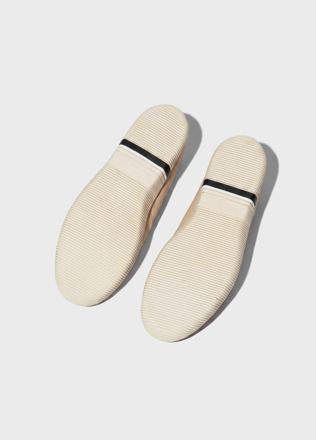 ARPOADOR SOFT SNEAKERS