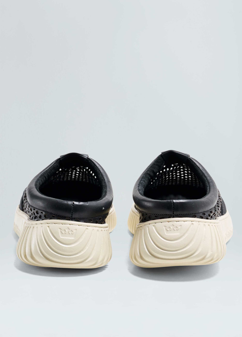 ARPIX GARDEN M SNEAKER
