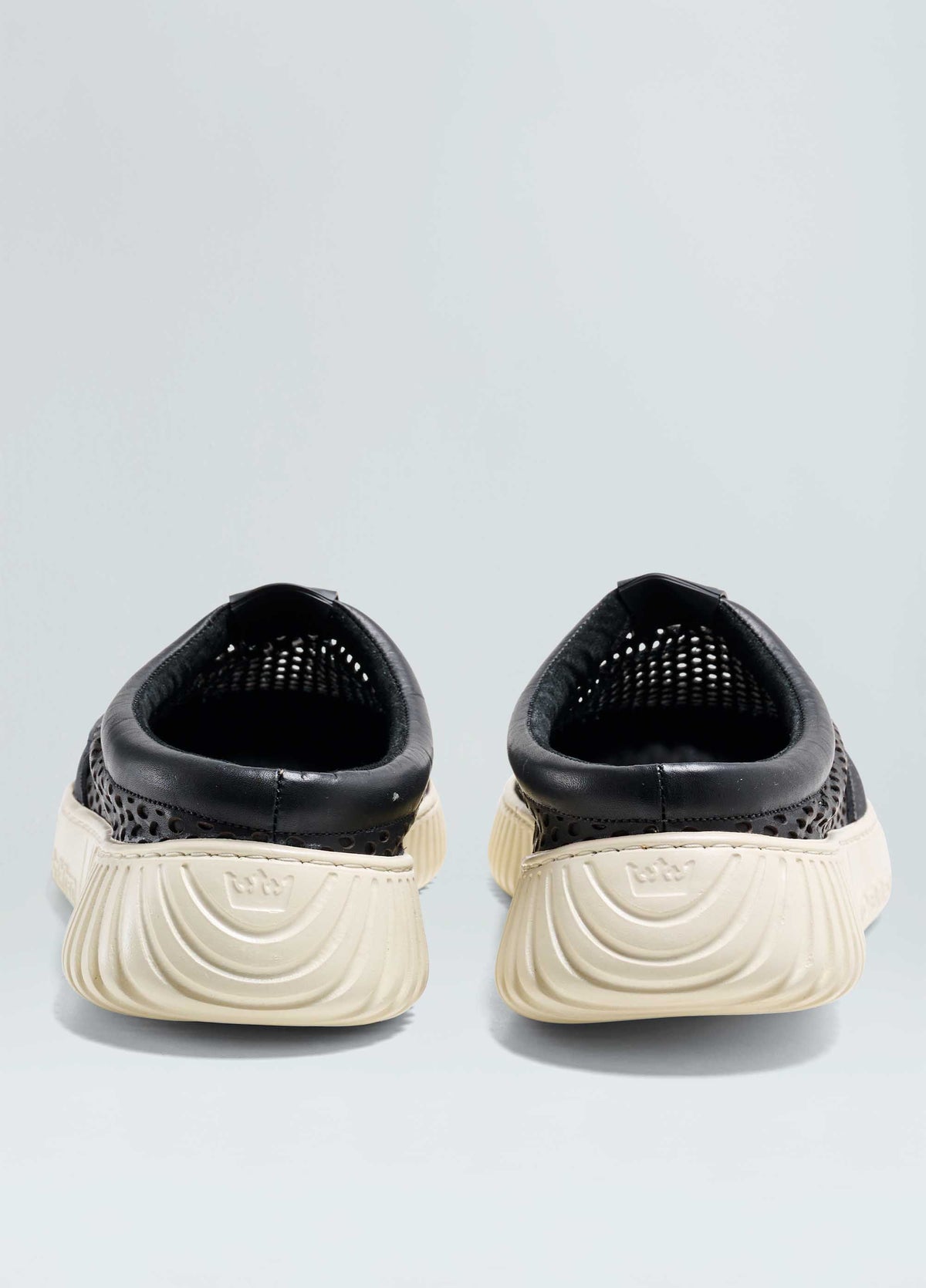 ARPIX GARDEN M SNEAKER